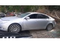 BOMBA SERVODIRECCION OPEL INSIGNIA 2012