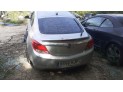 BOMBA SERVODIRECCION OPEL INSIGNIA 2012