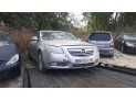 BOMBA SERVODIRECCION OPEL INSIGNIA 2012