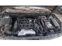 BOMBA SERVODIRECCION OPEL INSIGNIA 2012