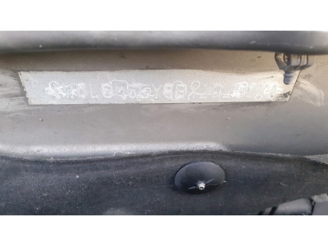 BOMBA SERVODIRECCION OPEL INSIGNIA 2012