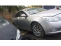 REJILLA VENTILACIÓN IZQUIERDA OPEL INSIGNIA 2012
