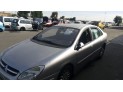 Intercooler CITROEN C5 2002