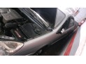 Intercooler CITROEN C5 2002