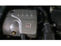 Intercooler CITROEN C5 2002