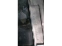 Intercooler CITROEN C5 2002