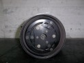 COMPRESOR AIRE ACONDICIONADO NISSAN PRIMERA 1997