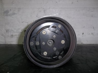 COMPRESOR AIRE ACONDICIONADO NISSAN PRIMERA 1997