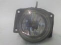 FARO ANTINIEBLA DELANTERO IZQUIERDO FIAT LINEA 2007