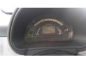 CAPOT CITROEN C3 2003