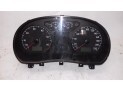 CUADRO INSTRUMENTOS VOLKSWAGEN POLO 2004