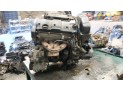 Motor CITROEN C3 2003