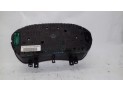 CUADRO INSTRUMENTOS VOLKSWAGEN POLO 2004