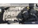 MANDO ELEVALUNAS TRASERO IZQUIERDO CITROEN C3 2003