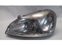 FARO DELANTERO IZQUIERDO TATA INDICA 2006