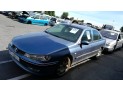 CENTRALITA AIRBAG PEUGEOT 406 2000