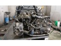 MOTOR CON ACCESORIOS Y CAJA DE CAMBIOS  1997