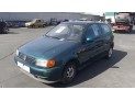 Radiador motor VOLKSWAGEN POLO 1997