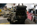 Motor VOLKSWAGEN POLO 1997