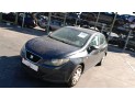 Autorradio SEAT IBIZA 2010