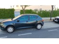 Autorradio SEAT IBIZA 2010