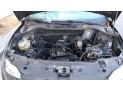 Autorradio SEAT IBIZA 2010