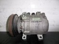 COMPRESOR AIRE ACONDICIONADO NISSAN PRIMERA 1997