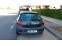 ELEVALUNAS TRASERO DERECHO SEAT IBIZA 2010
