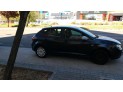 MANDO ELEVALUNAS SEAT IBIZA 2010