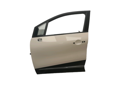 PUERTA DELANTERA IZQUIERDA RENAULT CAPTUR CHAMPAN 2018