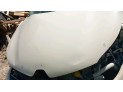 PANEL DELANTERO RENAULT CAPTUR 2018