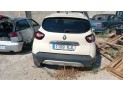 SENSOR AIRBAG LAT.I. RENAULT CAPTUR 2018