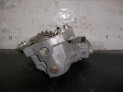 Motor Arranque PEUGEOT 407 2007