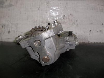 Motor Arranque PEUGEOT 407 2007