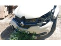 SILENCIOSO POSTERIOR RENAULT CAPTUR 2018