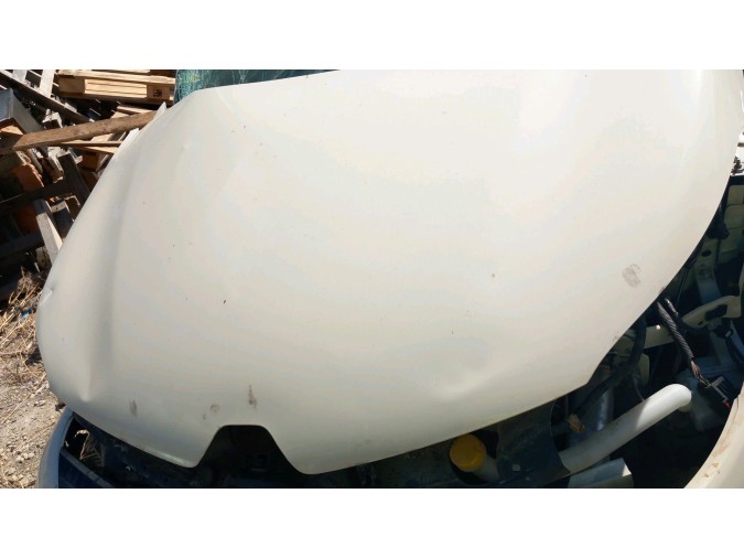 SILENCIOSO POSTERIOR RENAULT CAPTUR 2018