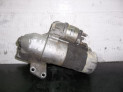 Motor Arranque PEUGEOT 407 2007