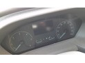 INTERR.AVIS./CIERRE FORD TOURNEO CUSTOM 2023