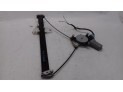 ELEVALUNAS TRASERO DERECHO HONDA ACCORD 2008