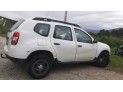Puente delantero DACIA DUSTER 2017