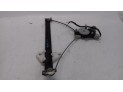 ELEVALUNAS TRASERO IZQUIERDO HONDA ACCORD 2008