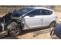 SOPORTE CENTRAL PARAGOLPES TRASERO SEAT LEON 2018