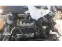 SOPORTE CENTRAL PARAGOLPES TRASERO SEAT LEON 2018