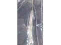 SOPORTE CENTRAL PARAGOLPES TRASERO SEAT LEON 2018