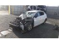 CAJA PORTAFUSIBLES SEAT LEON 2018