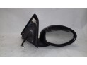 RETROVISOR DERECHO ALFA ROMEO 147 GRIS 2001