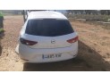 SILENCIOSO POSTERIOR SEAT LEON 2018