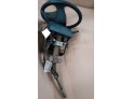 CAÑA TIMON COMPLETA - SO PEUGEOT PARTNER 2002