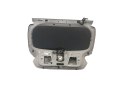 PORTON TRASERO SEAT IBIZA BLANCO 2014