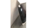 PORTON TRASERO SEAT IBIZA BLANCO 2014